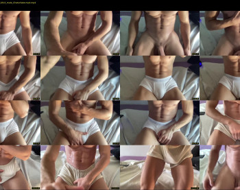 bestdick1991 — 91 minute Chaturbate male cam show recording, 720p, Apr 27, 2022