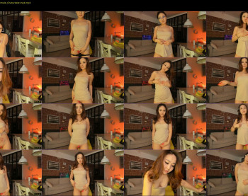 bora_ — 32 minute Chaturbate female cam show recording, 1080p, Apr 27, 2022