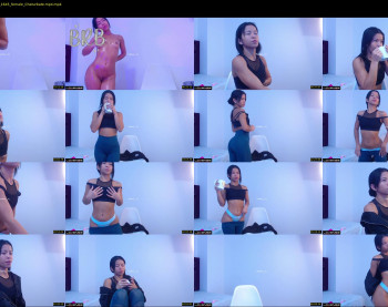 catalina__10_ — 55 minute Chaturbate female cam show recording, 1080p, Apr 27, 2022