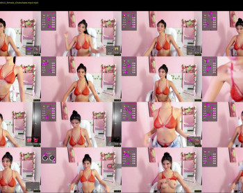 celeste_1220 — 33 minute Chaturbate female cam show recording, 1080p, Apr 28, 2022