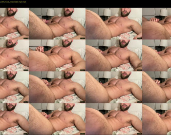 cockheadstud — 14 minute Chaturbate male cam show recording, 480p, Apr 28, 2022