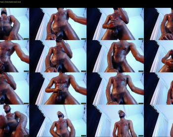 deyian — 42 minute Chaturbate male cam show recording, 720p, Apr 28, 2022