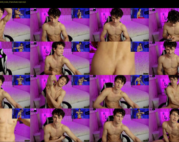 dirty_pothos — 26 minute Chaturbate male cam show recording, 1080p, Apr 28, 2022