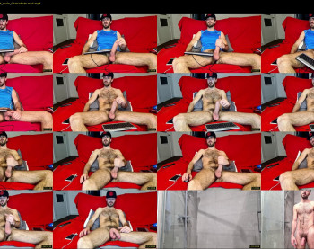 dylan_90 — 89 minute Chaturbate male cam show recording, 720p, Apr 27, 2022