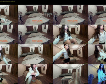 ehotlovea — 102 minute Chaturbate female cam show recording, 720p, Apr 28, 2022