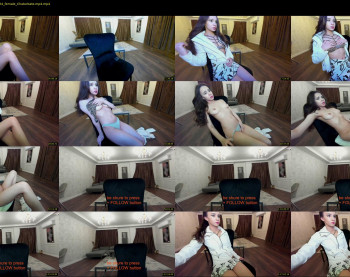 ehotlovea — 99 minute Chaturbate female cam show recording, 720p, Apr 28, 2022