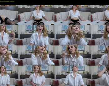 ellamilf — 32 minute Chaturbate female cam show recording, 1080p, Apr 27, 2022