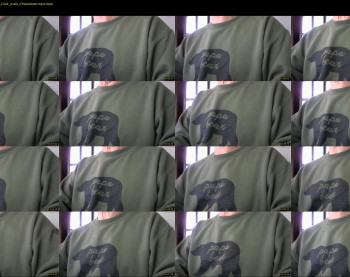 il_undercover — 7 minute Chaturbate male cam show recording, 480p, Apr 27, 2022