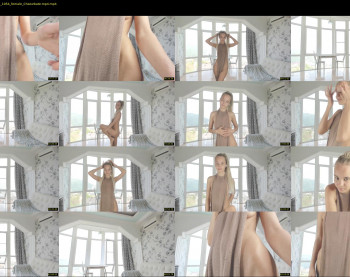 infinite_reality — 56 minute Chaturbate female cam show recording, 1080p, Apr 27, 2022