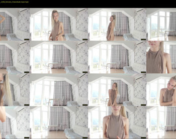 infinite_reality — 60 minute Chaturbate female cam show recording, 1080p, Apr 27, 2022