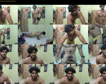 jackecuador — 28 minute Chaturbate male cam show recording, 480p, Apr 28, 2022