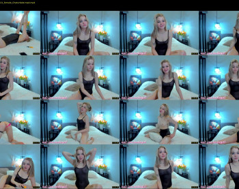 jane_sucks — 31 minute Chaturbate female cam show recording, 1080p, Apr 27, 2022