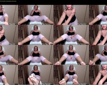 jaqueline88 — 30 minute Chaturbate female cam show recording, 720p, Apr 28, 2022