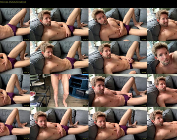 jasonberg29 — 20 minute Chaturbate male cam show recording, 720p, Apr 27, 2022