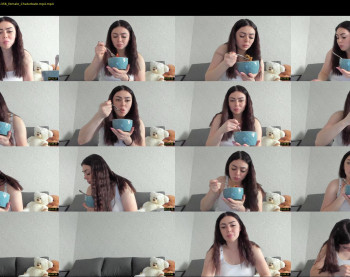 jessicagoold — 9 minute Chaturbate female cam show recording, 1080p, Apr 27, 2022