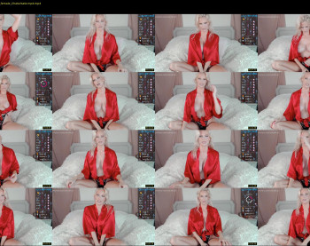 kb3301 — 28 minute Chaturbate couple cam show recording, 1080p, Apr 27, 2022