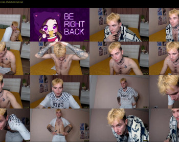 kuroteur — 42 minute Chaturbate couple cam show recording, 720p, Apr 27, 2022