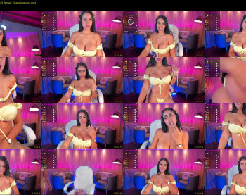 leahjones_ — 105 minute Chaturbate female cam show recording, 720p, Apr 28, 2022
