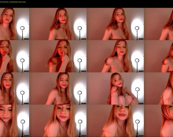 mermaids_ — 7 minute Chaturbate female cam show recording, 720p, Apr 27, 2022