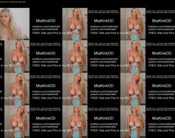 miakinkdd — 18 minute Chaturbate female cam show recording, 1080p, Apr 28, 2022