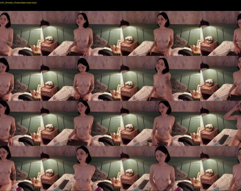 midori__san — 3 minute Chaturbate female cam show recording, 1080p, Apr 27, 2022