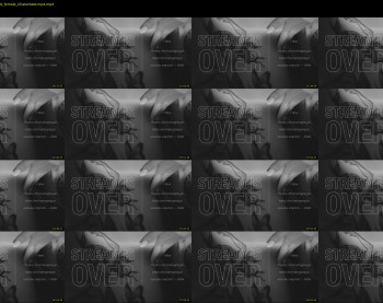 mileeena — 10 minute Chaturbate female cam show recording, 1080p, Apr 27, 2022