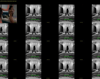 mmmaaa1234 — 82 minute Chaturbate female cam show recording, 1080p, Apr 28, 2022