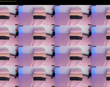 moon_swt_ — 54 minute Chaturbate female cam show recording, 1080p, Apr 28, 2022