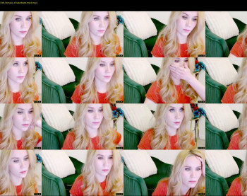 myassistant — 42 minute Chaturbate female cam show recording, 720p, Apr 28, 2022