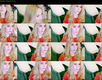 myassistant — 67 minute Chaturbate female cam show recording, 720p, Apr 28, 2022
