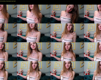 nancycute__ — 3 minute Chaturbate female cam show recording, 1080p, Apr 28, 2022