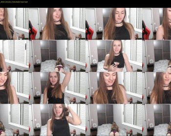 naughty_popa — 56 minute Chaturbate female cam show recording, 1080p, Apr 27, 2022