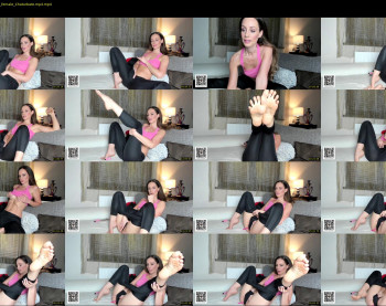 pbsteve — 40 minute Chaturbate couple cam show recording, 1080p, Apr 27, 2022
