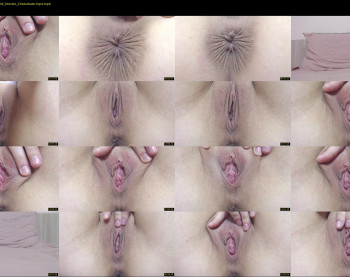 sashabulls — 37 minute Chaturbate couple cam show recording, 1080p, Apr 27, 2022