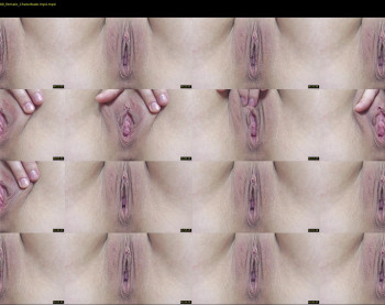 sashabulls — 4 minute Chaturbate couple cam show recording, 1080p, Apr 27, 2022