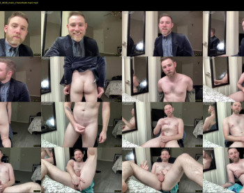spaceneighbor — 54 minute Chaturbate couple cam show recording, 1080p, Apr 27, 2022