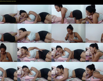 stacy_woods — 99 minute Chaturbate female cam show recording, 720p, Apr 27, 2022