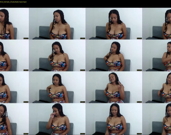 stacy_woods — 13 minute Chaturbate female cam show recording, 720p, Apr 28, 2022