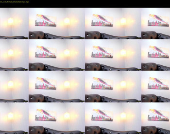 stephaniemoon_ — 3 minute Chaturbate female cam show recording, 1080p, Apr 27, 2022