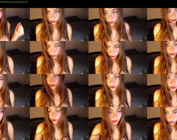 stormy_2000 — 10 minute Chaturbate female cam show recording, 720p, Apr 27, 2022