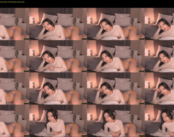 succuba_ — 4 minute Chaturbate female cam show recording, 1080p, Apr 28, 2022