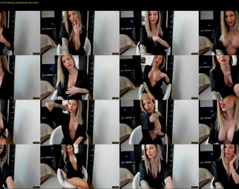 sweetndcrazy — 39 minute Chaturbate female cam show recording, 1080p, Apr 27, 2022