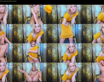 viciousqueen — 64 minute Chaturbate female cam show recording, 1080p, Apr 28, 2022