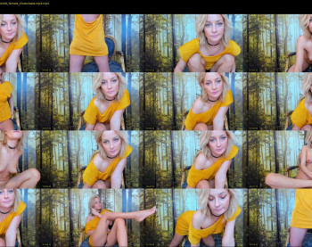 viciousqueen — 63 minute Chaturbate female cam show recording, 1080p, Apr 28, 2022