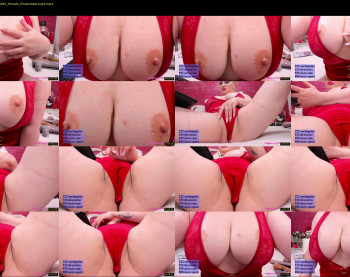 wildkatrina_ — 37 minute Chaturbate female cam show recording, 1080p, Apr 27, 2022