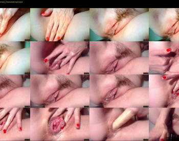 xollan — 54 minute Chaturbate female cam show recording, 1080p, Apr 27, 2022