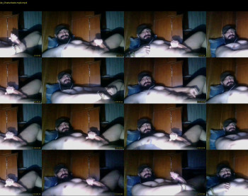 1ui5 — 186 minute Chaturbate male cam show recording, 720p, Apr 28, 2022