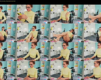 _d_a_s_h_a_ — 50 minute Chaturbate female cam show recording, 1080p, Apr 28, 2022