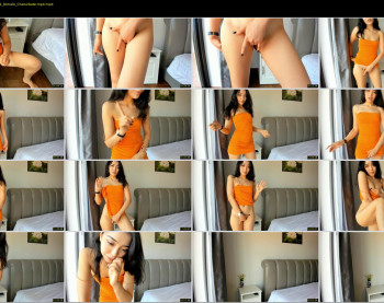 aina_kun — 30 minute Chaturbate female cam show recording, 720p, Apr 28, 2022