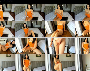 aina_kun — 74 minute Chaturbate female cam show recording, 720p, Apr 28, 2022